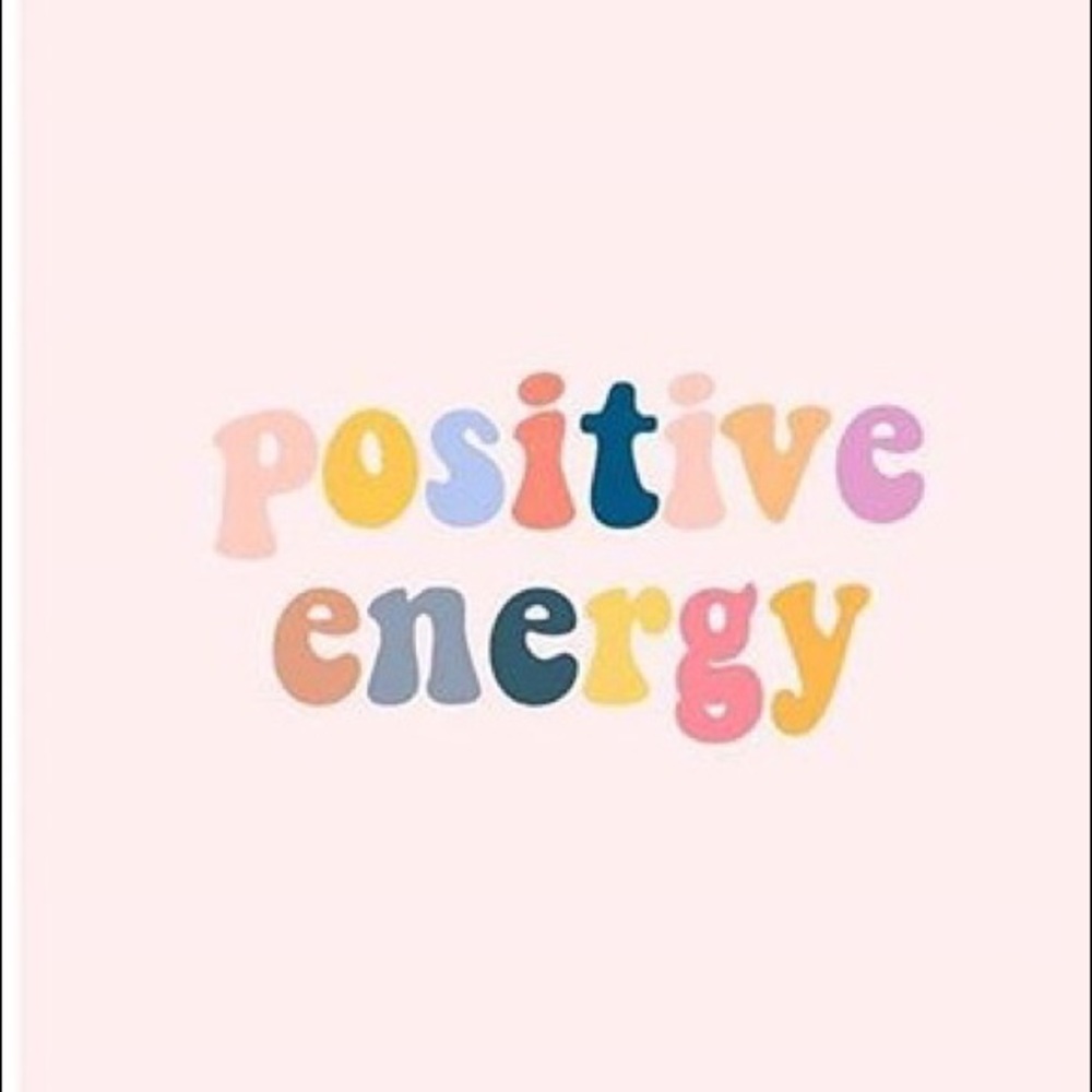 Meet your Posher, Maya